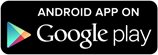 Download app on Android Google play App Icon