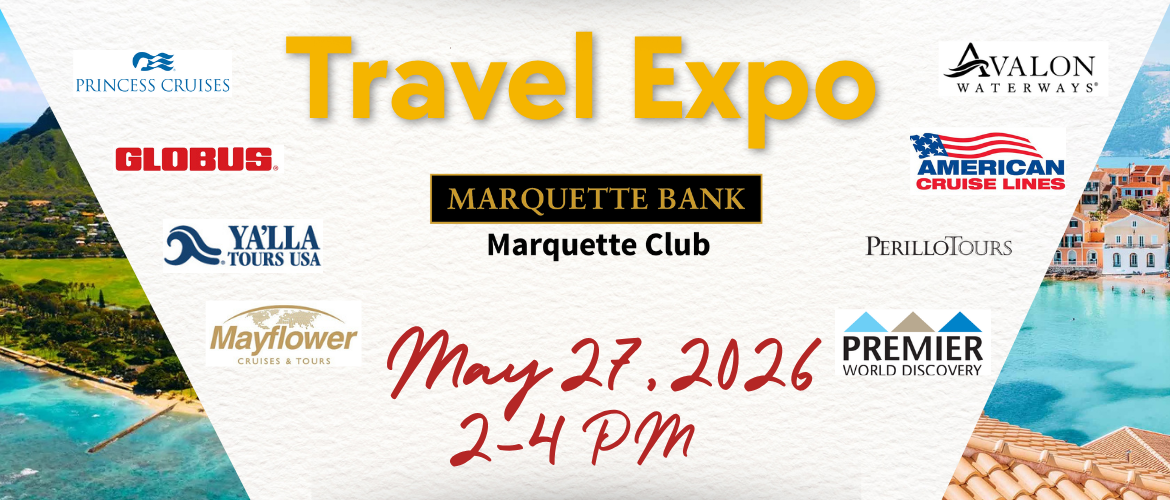 Marquette Club
