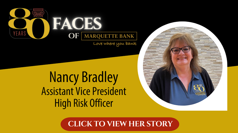 N.Bradley_80