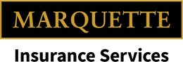 Marquette Insurance Services