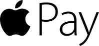 ApplePay logo