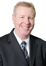 Christoper Alsip