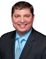 Jeff Reichl