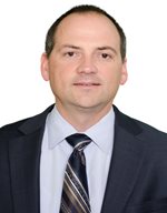 Jack McMahon